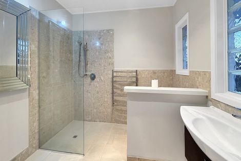 Photo of property in 389 Old Taupo Road, Springfield, Rotorua, 3015