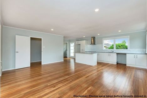 Photo of property in 25 Holland Street, Pukekohe, 2120