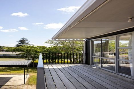 Photo of property in 7 Exeter Street, Glenview, Hamilton, 3206