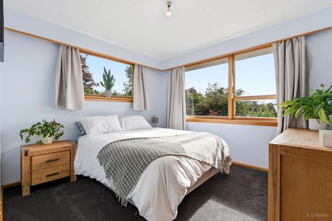 Photo of property in 25 Balmoral Street, Marchwiel, Timaru, 7910