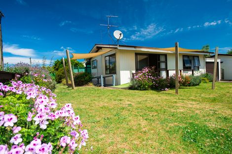 Photo of property in 1/358 Clifford Street, Mangapapa, Gisborne, 4010