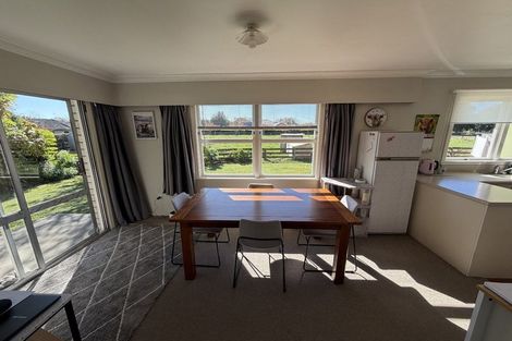 Photo of property in 5 Davidson Lane, Tamahere, Hamilton, 3283