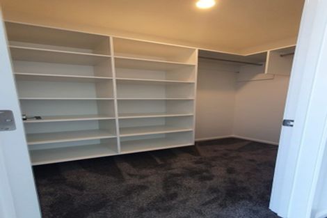 Photo of property in 4/205 Salisbury Street, Christchurch Central, Christchurch, 8013