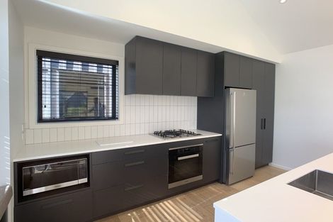 Photo of property in 4 Kotuku Lane, Jacks Point, Queenstown, 9371