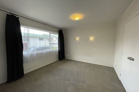 Photo of property in 2/37 Stredwick Drive, Torbay, Auckland, 0630
