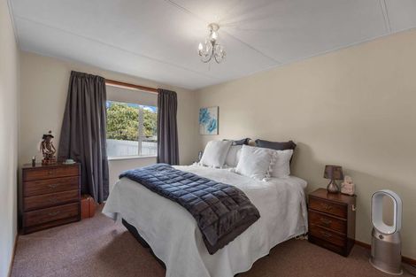 Photo of property in 3/3 Heads Road, Gonville, Whanganui, 4501
