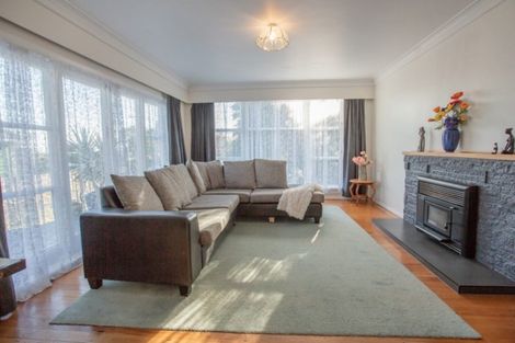 Photo of property in 34 Kaitawa Crescent, Paraparaumu, 5032