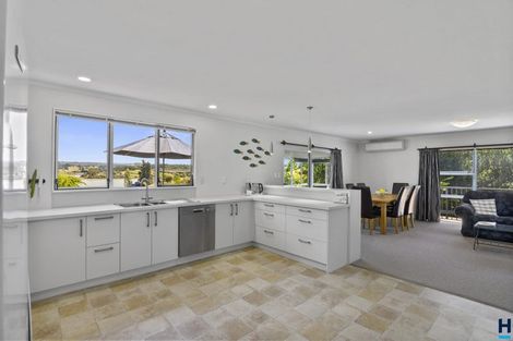 Photo of property in 111 Higgs Road, Mapua, 7005