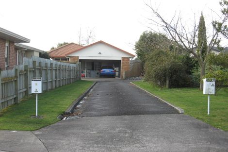 Photo of property in 7 Plymouth Place, Fairview Downs, Hamilton, 3214