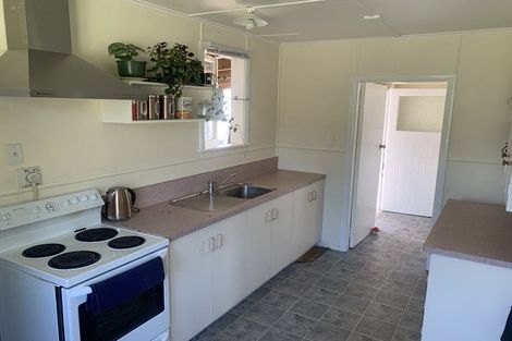 Photo of property in 64 Upper Plain Road, Masterton, 5810