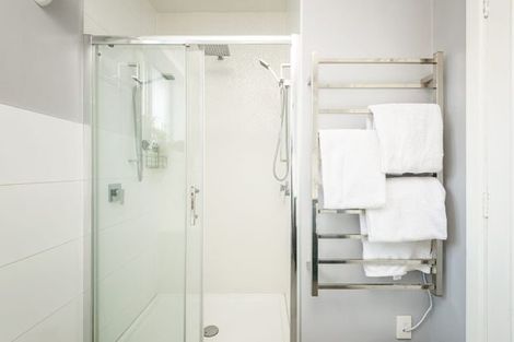 Photo of property in 149 Hoon Hay Road, Hoon Hay, Christchurch, 8025