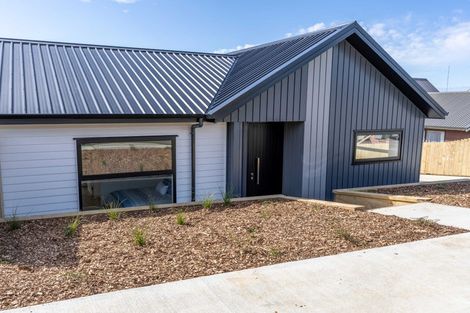 Photo of property in 114u2 Amanda Avenue, Dinsdale, Hamilton, 3204