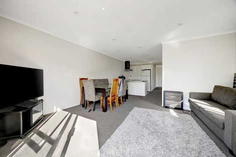 Photo of property in 5b Bruce Avenue, Glenview, Hamilton, 3206