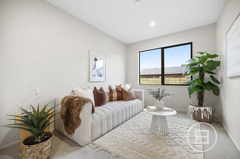 Photo of property in 22 Bale Road, Jacks Point, 9371