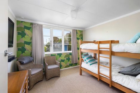 Photo of property in 45a Ferry Road, Martinborough, 5711