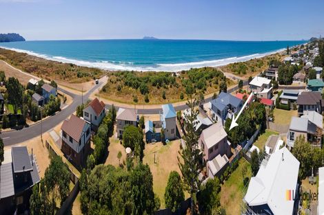 Photo of property in 12b Bway Road, Waihi Beach, 3611