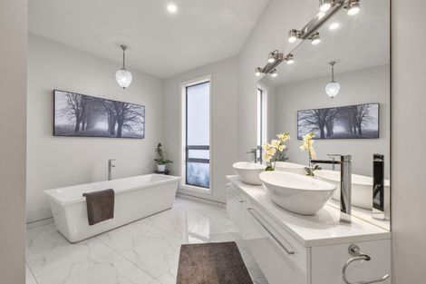 Photo of property in 431 Horotiu Road, Te Kowhai, Hamilton, 3288