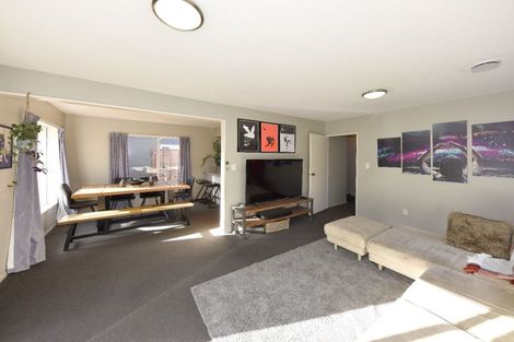 Photo of property in 15b Radnor Street, St Albans, Christchurch, 8014