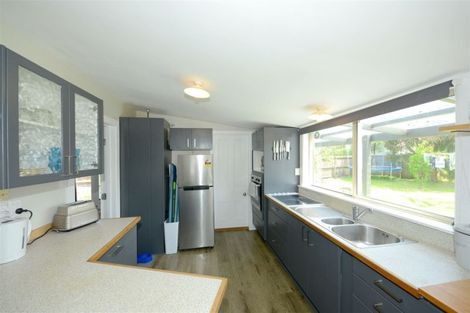 Photo of property in 12 Manning Place, Woolston, Christchurch, 8023