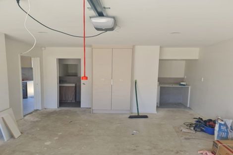 Photo of property in 7 Tairere Crescent, Rosehill, Papakura, 2113
