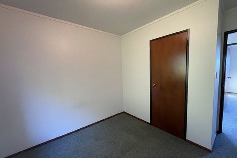 Photo of property in 29a Carlton Street, Bellevue, Tauranga, 3110