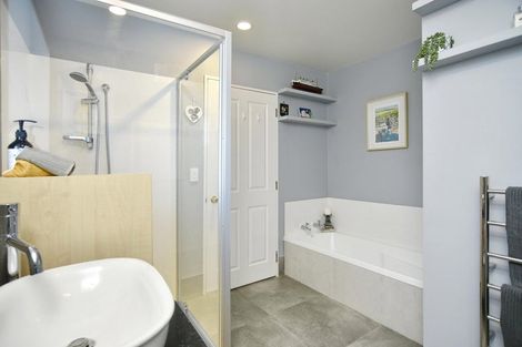 Photo of property in 50 Dunedin Street, Redwood, Christchurch, 8051