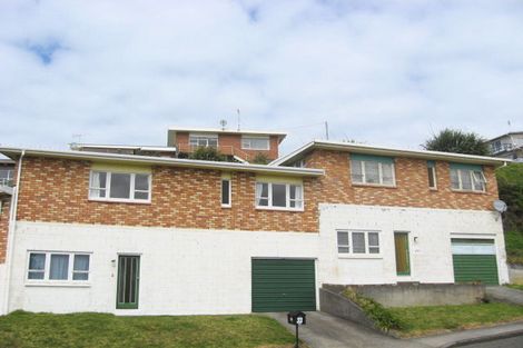 Photo of property in 33 Findlay Street, Moturoa, New Plymouth, 4310