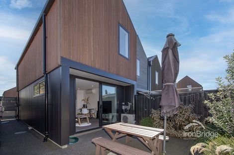 Photo of property in 17/6 Trent Street, Linwood, Christchurch, 8011