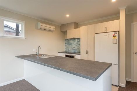 Photo of property in 58 Garden Road, Northland, Wellington, 6012