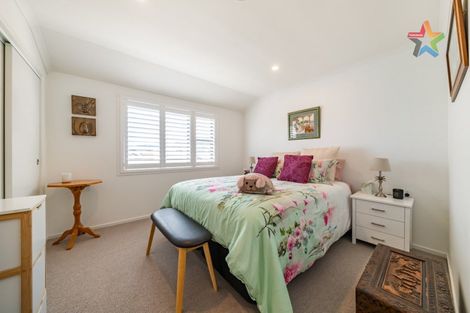 Photo of property in 167 Kings Road, Leithfield, 7481