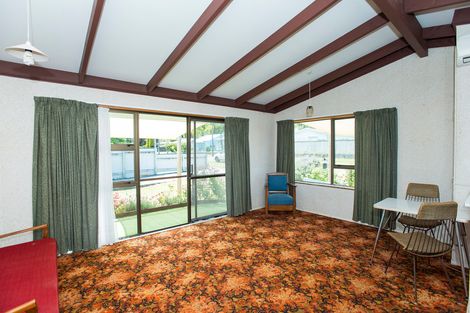Photo of property in 1/358 Clifford Street, Mangapapa, Gisborne, 4010