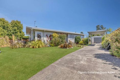 Photo of property in 40 Havelock Avenue, Westbrook, Palmerston North, 4412