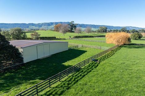 Photo of property in 18b Taihoa Road, Matamata, 3473