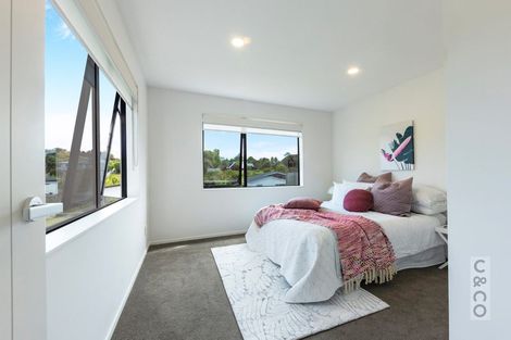 Photo of property in 21 Princes Street, Riverhead, 0820