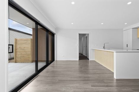 Photo of property in 3 Tupuke Lane, Horotiu, 3288
