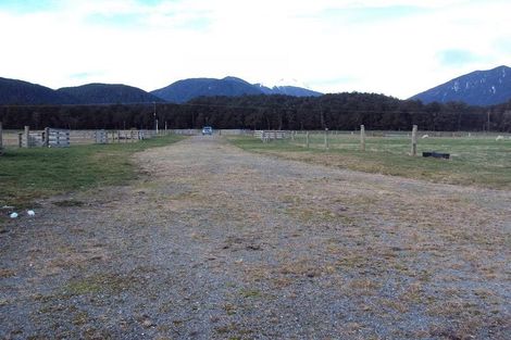 Photo of property in 65 Springs Road, Hornby, Christchurch, 8042