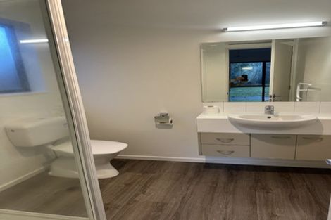 Photo of property in 7 Sioux Avenue, Wigram, Christchurch, 8042