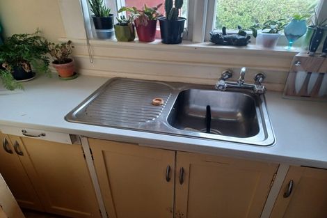 Photo of property in 104 Blacks Road, Opoho, Dunedin, 9010