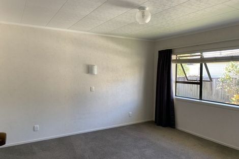 Photo of property in 52b Hamilton Road, Cambridge, 3434