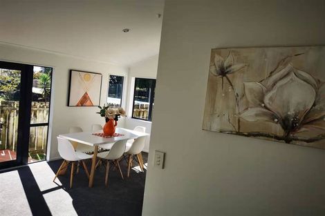 Photo of property in 39 Metcalfe Road, Ranui, Auckland, 0612