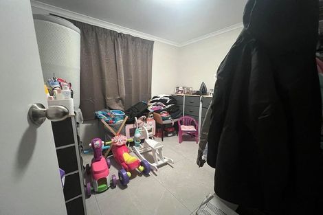 Photo of property in 108 Nile Road, Milford, Auckland, 0620