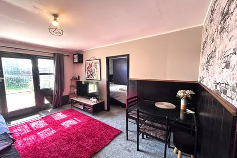 Photo of property in 20 Doyle Street, Blaketown, Greymouth, 7805