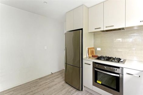 Photo of property in 22 Dickens Street, Addington, Christchurch, 8024