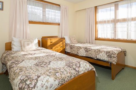 Photo of property in 5 Smitheram Street, Allenton, Ashburton, 7700