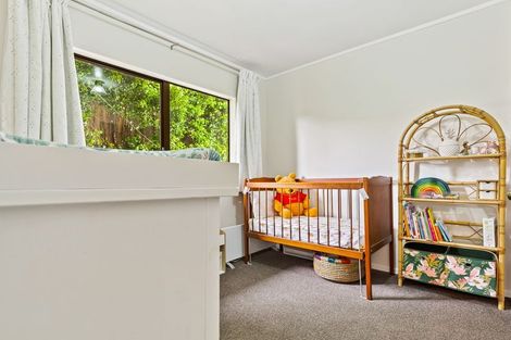 Photo of property in 1/80 Kervil Avenue, Te Atatu Peninsula, Auckland, 0610