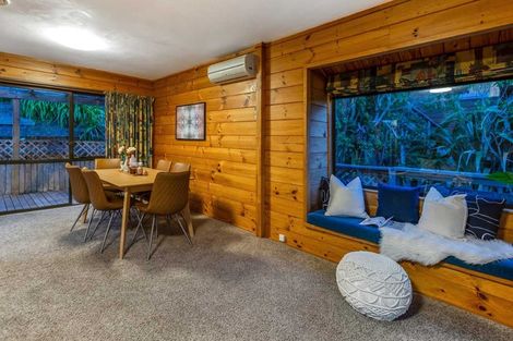 Photo of property in 8 Shackle Lane, Whitby, Porirua, 5024