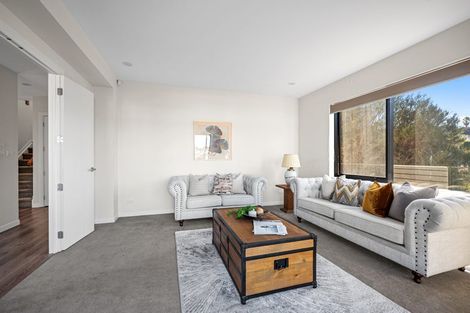 Photo of property in 14 Rathmullen Place, Pinehill, Auckland, 0632