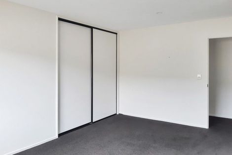 Photo of property in 6 Wyllie Place, Amberley, 7410