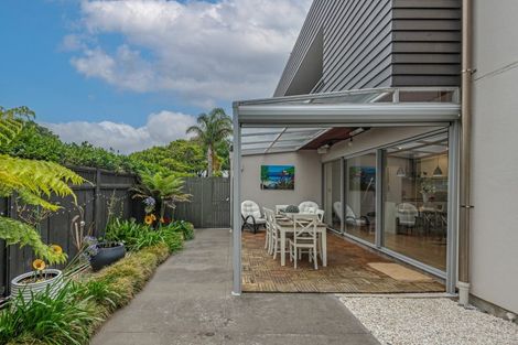 Photo of property in 26a Union Street, Hokowhitu, Palmerston North, 4410