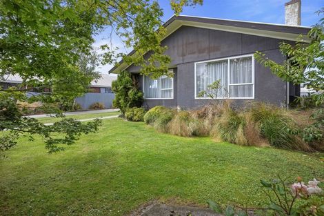 Photo of property in 276 Island Road, Kaiapoi, 7630